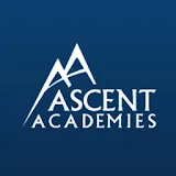 Ascent Academies of Utah icon