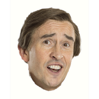Partridge In Your Pocket