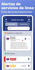 Imagen de la captura de pantalla