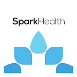 Cover Image of Descargar Spark Health PHR  APK