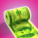 Cover Image of Download Money Rush 3.5.1 APK
