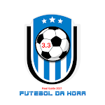 Cover Image of Télécharger Guide For Futebol Da Hora 2021 1.0.2 APK