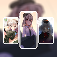 壁紙 ガールズ パンツァー 画像 のおすすめアプリ Android Applion