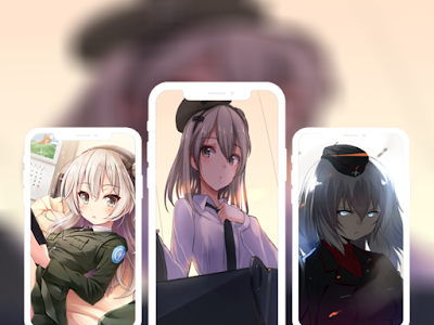 ++ 50 ++ ガルパン 壁紙 android 249196