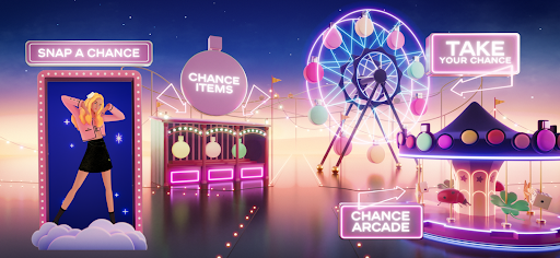 Bản xem trước ứng dụng