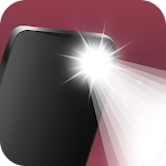 Cover Image of Download Super Bright Flashlight 12.0.0 APK