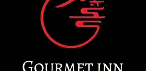 Gourmet Inn