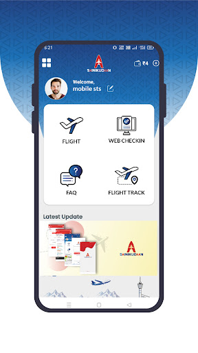 SainikUdaan  Defence Airticket