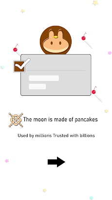 Pancakeswap Dex Exchangeのおすすめ画像3