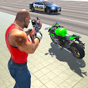Download Real Gangster Games Crime City Install Latest APK downloader