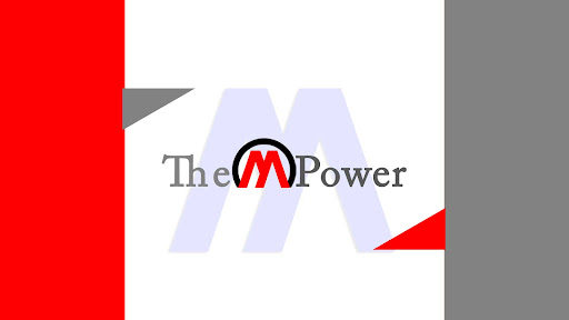 MPower Screen 2