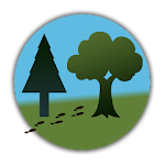 Cover Image of Descargar A Walk In The Woods  APK