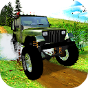 Offroad Racing 3d:2 icono