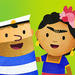 Fiete World Roleplay for kids Mod Apk