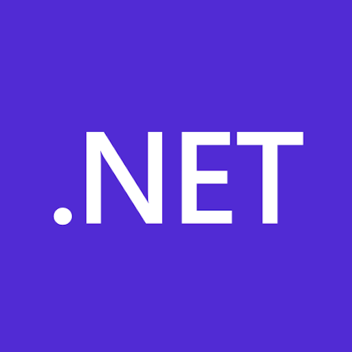導賞臺 logo