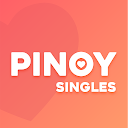 Filipino Social - Dating Chat Philippines 4.9.3 APK Baixar