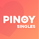 Filipino Social: Dating & Chat Laai af op Windows