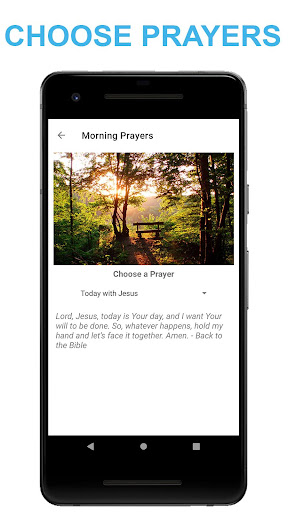 Download Daily Prayer Morning Evening Dinner Prayers Free For Android Daily Prayer Morning Evening Dinner Prayers Apk Download Steprimo Com