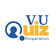 VU Quiz Preparation