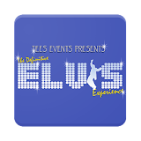 Definitive Elvis Experience icon