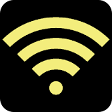 SCU WiFi Auth (東吳無線網路自動認證) icon