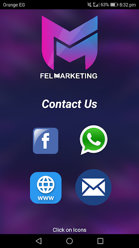 FelMarketing