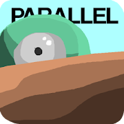 Parallel - Tower Defense Strategy Monsters