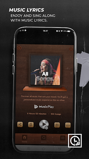 Sfiso Ncwane All Songs