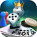 تحميل التطبيق VIP Games: Hearts, Euchre التثبيت أحدث APK تنزيل