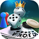 VIP Games: Hearts, Euchre - Androidアプリ