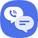 Schedule Text Messages - Androidアプリ
