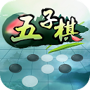 Gobang - ocean of endgame, game replay an 1.3.8 APK Download