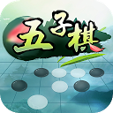 Gobang - ocean of endgame, game replay an 1.3.8 APK Herunterladen