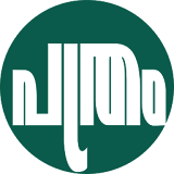 Pathram: Malayalam News Papers icon