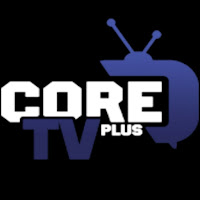Core Tv Plus