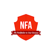 Top 23 Education Apps Like No Frills Academy (NFA) - Best Alternatives