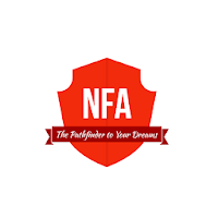 No Frills Academy NFA