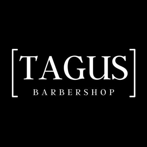 TAGUS logo