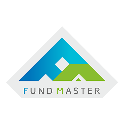 Fundmaster Unduh di Windows