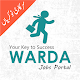 Warda Jobs Portal Скачать для Windows