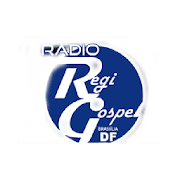 Top 25 Music & Audio Apps Like RADIO REGIGOSPEL ALAGOAS - Best Alternatives