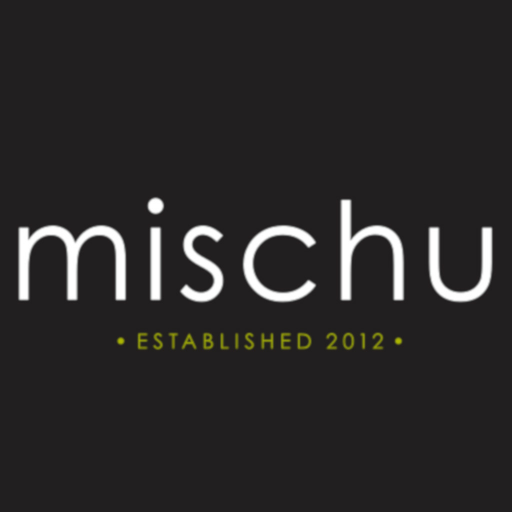 Mischu Coffee logo