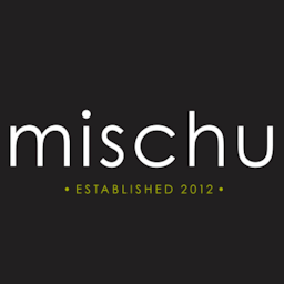 Icon image Mischu Coffee
