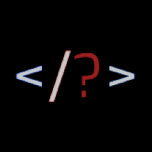 Справочник HTML, CSS, JavaSc logo