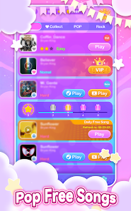 Ảnh chụp màn hình