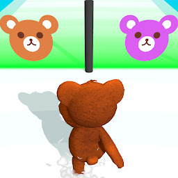 Icon image Build A Bear
