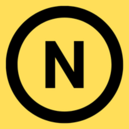 Nivaran logo
