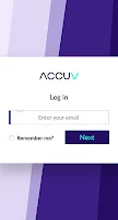 AccuV APK Gambar Screenshot #9