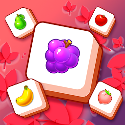 Icon image Tile Match Master: Puzzle Game