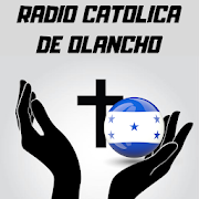 radio catolica de olancho emisora de honduras
